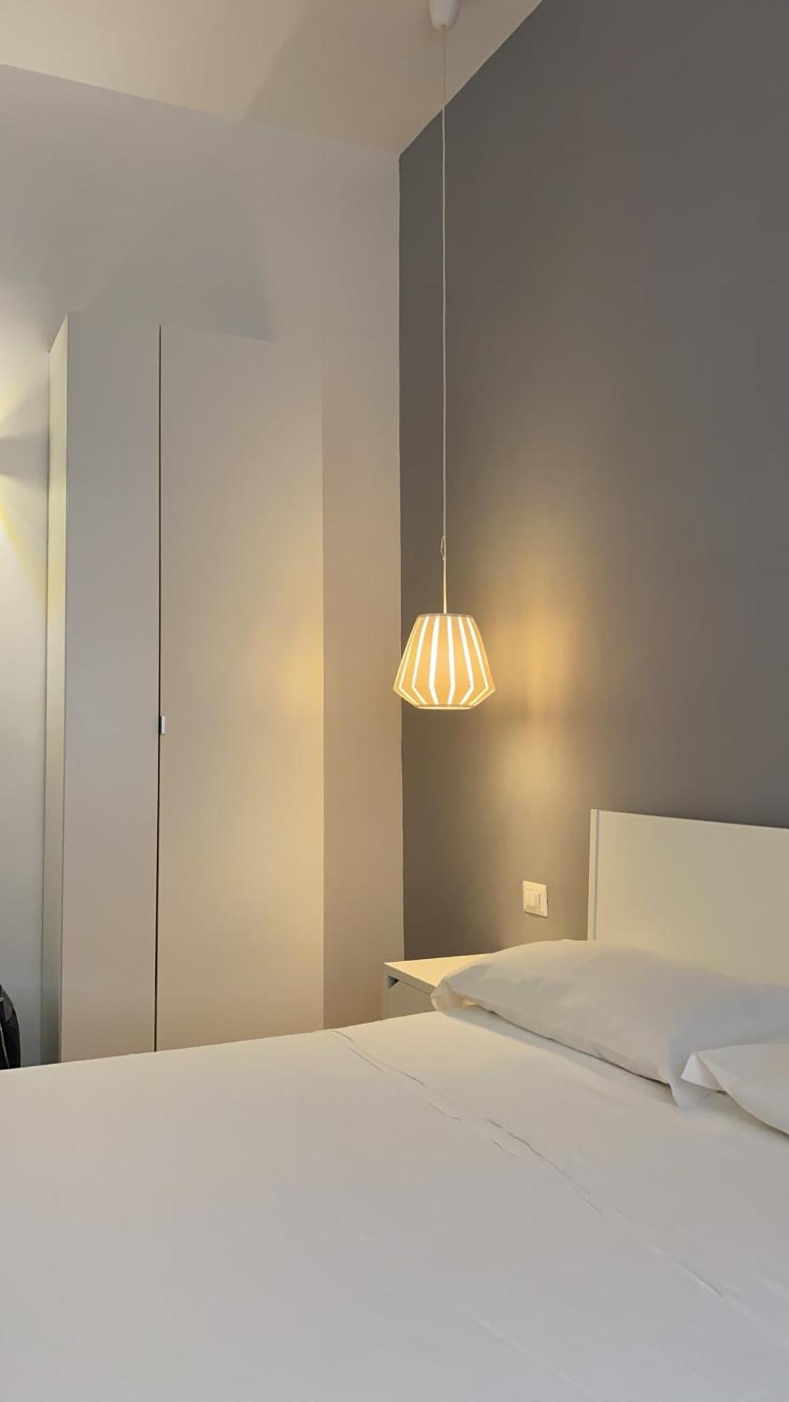 Ferienwohnung Piazza Del Popolo Luxury Apartament Rom Exterior foto